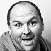 Jonny Wheatley's photo