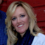 Hallie Roberts's photo