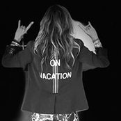 Char Glatley's photo
