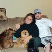 Ryan White's photo