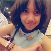Pavena Homchoo's photo