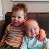 Ethan Samson's photo