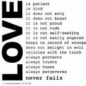 Jessica Cameron's photo