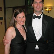 Jaxie Alt's photo