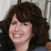Estelle Gilbert's photo