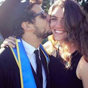 Kari Whiteside's photo