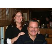 Amanda Scott's photo
