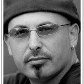 Gilad Benari's photo