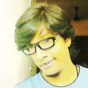 Arun Kumar's photo