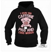 Pam Moore's photo