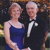 Laura Macks billede