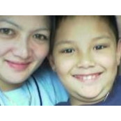 Michelle Dianos's photo
