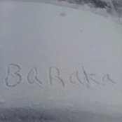 Khaled Baraka's photo