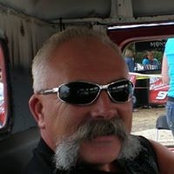 Fredrick Baumgart's photo