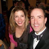 Ida Walkaway's photo