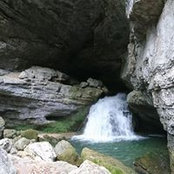 Foto von Melow Dudek