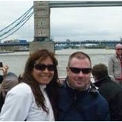 James Shea's photo