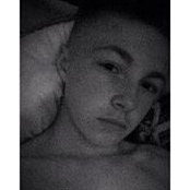 Tyler Needhams foto