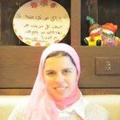 Foto von Heba Ahmad Youssef
