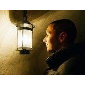 Dan Caloghiru's photo