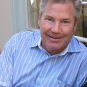 Paul Little's photo