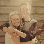Foto von Kelsi Wavell