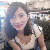 蔡家誼's photo