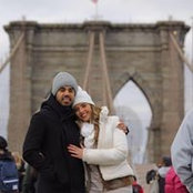 Laura Loutfi's photo