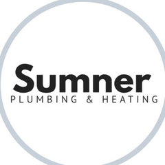 Summer Plumbing