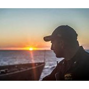 Scott Robertson's photo