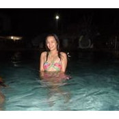 Mhelow Dee's photo