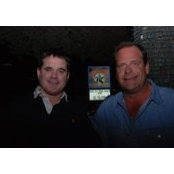 Duane Hefley's photo