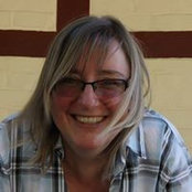 Foto di Elke Baumann