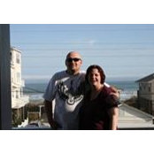 Bonnie Schweizer Cordaro's photo