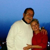 Charles Hiob's photo