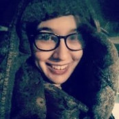 Emily Boucher's photo
