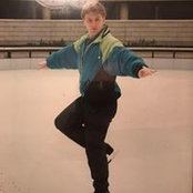 Stewart Feinsteins billede