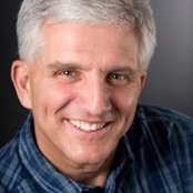 Bob Bouchers foto
