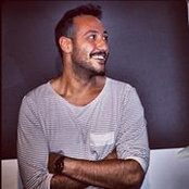 Photo de Eren Onurlu
