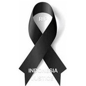 David Buntoro's photo