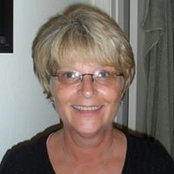 Foto von Kathy Harry
