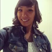 Jennifer Nguyen's photo