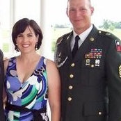 Suzanne Shuping's photo
