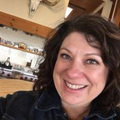 Leslie Harms's photo