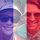 AlyssaandAaron Ivey
