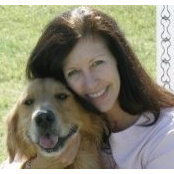 Karen Branch's photo