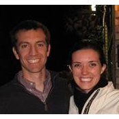Foto von Nick Vasko
