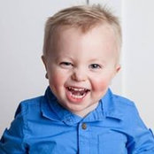Shelley Grose's photo