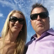 Doug Jones's photo