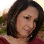 Sandi Olson's photo